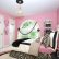 Bedroom Bedroom For Teenage Girls Themes Plain On With Regard To Cute Girly Room Ideas Teen 9 Bedroom For Teenage Girls Themes