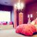 Bedroom Bedroom For Teenage Girls Themes Wonderful On Regarding Girl Fresh Bedrooms Decor Ideas 7 Bedroom For Teenage Girls Themes