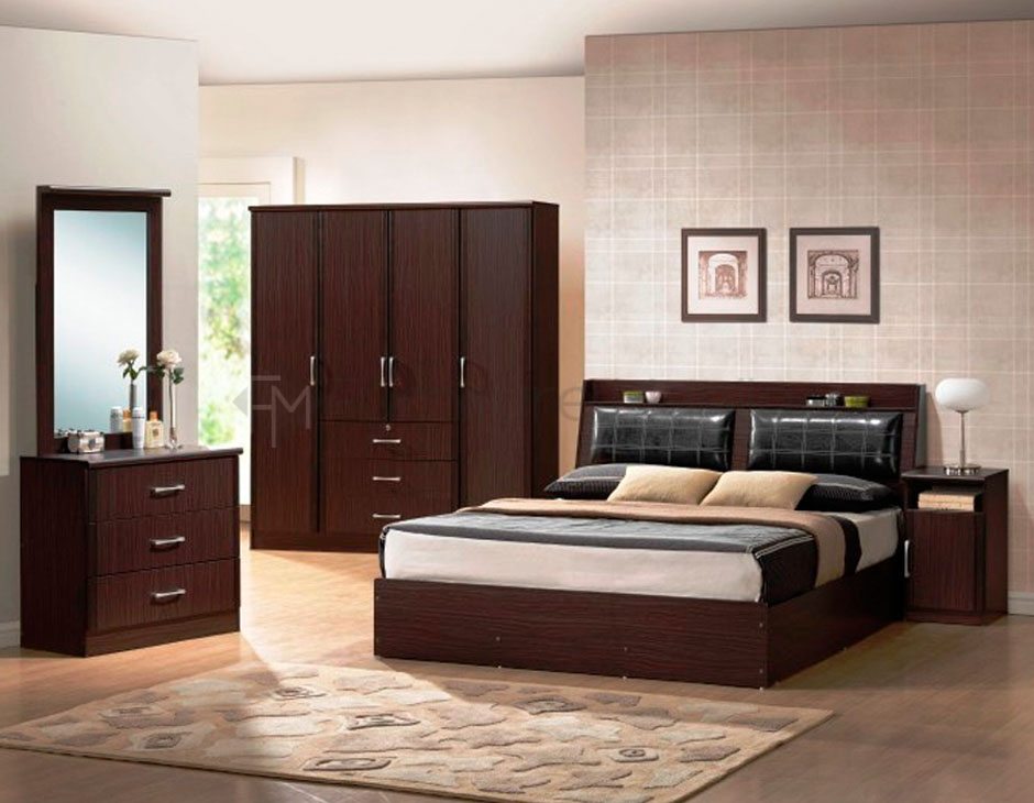 Bedroom Bedroom Furniture Amazing On And ORLY BEDROOM SET Home Office Philippines 10 Bedroom Furniture