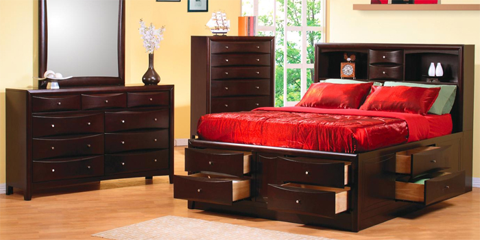Bedroom Bedroom Furniture Beautiful On Intended Coaster Fine Store 26 Bedroom Furniture
