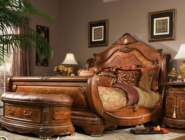 Bedroom Bedroom Furniture Brilliant On In Beautiful Traditional 47 With Additional Modern 25 Bedroom Furniture