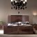 Furniture Bedroom Furniture Chicago Amazing On Throughout Italian Latest Home Decor And Design 25 Bedroom Furniture Chicago