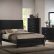 Furniture Bedroom Furniture Chicago Astonishing On Intended Great Sets In Round Decor 10 Bedroom Furniture Chicago