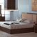 Furniture Bedroom Furniture Chicago Beautiful On Throughout Modern Storage Set By Beverly Hill Stores 16 Bedroom Furniture Chicago