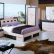 Bedroom Furniture Chicago Contemporary On In The Most Stylish Affordable Pertaining To 5