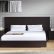 Furniture Bedroom Furniture Chicago Fine On Throughout Incredible Platform Sets Contemporary 11 Bedroom Furniture Chicago
