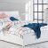 Furniture Bedroom Furniture Chicago Fresh On Within Bed Frame Gloss White Forty Winks 19 Bedroom Furniture Chicago