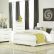 Bedroom Furniture Chicago Innovative On Regarding Top Design Sets In 6 Modern White 2