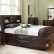 Bedroom Furniture Chicago Modern On In Best Choice Of Queen Set Sets IL And IN RoomPlace 3