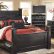 Bedroom Furniture Chicago Nice On With Regard To Bedrooms Outlet LLC IL 1