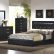 Furniture Bedroom Furniture Chicago Perfect On With Regard To Medium Size Of Stores 28 Bedroom Furniture Chicago