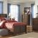 Furniture Bedroom Furniture Chicago Plain On Kids Bedrooms Stores In One Of The Best 8 Bedroom Furniture Chicago