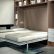 Furniture Bedroom Furniture Chicago Stylish On Pertaining To Murphy Bed Beds Intended For Sets 12 Bedroom Furniture Chicago