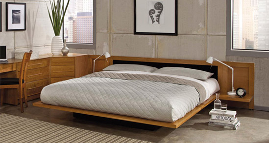  Bedroom Furniture Exquisite On Intended Modern Contemporary In Boulder Denver CO 14 Bedroom Furniture