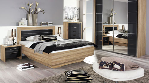  Bedroom Furniture Exquisite On Pertaining To Designs In Conjuntion With Scheme 19 Bedroom Furniture