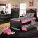 Furniture Bedroom Furniture For Teen Girls Creative On And Teenage Girl Sets 6 Bedroom Furniture For Teen Girls