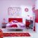 Furniture Bedroom Furniture For Teen Girls Fine On Throughout Sets Teenage Contemporary 8 Bedroom Furniture For Teen Girls