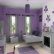 Furniture Bedroom Furniture For Teen Girls Innovative On In Teenage Girl Sets Photos And Video 9 Bedroom Furniture For Teen Girls