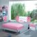 Bedroom Furniture For Teen Girls Modern On Pertaining To Awesome Sets 5