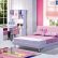 Bedroom Furniture For Teen Girls Simple On Teenage Stylish Ideas And Decors 4