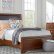 Bedroom Bedroom Furniture For Teenage Boys Creative On In Teens Girls 12 Bedroom Furniture For Teenage Boys