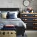 Bedroom Bedroom Furniture For Teenage Boys Exquisite On Inside Ideas Sleep Study And Socialising Ideal 15 Bedroom Furniture For Teenage Boys