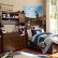 Bedroom Bedroom Furniture For Teenage Boys Interesting On Inside Top Boy Urban Camo 9 Bedroom Furniture For Teenage Boys