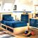 Bedroom Furniture For Teenage Boys Interesting On Throughout Teen Set Male Youth Home 4