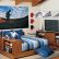 Bedroom Bedroom Furniture For Teenage Boys Lovely On Pertaining To Sets Teen 27 Bedroom Furniture For Teenage Boys