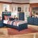 Bedroom Bedroom Furniture For Teenage Boys Marvelous On With Regard To Teen Boy 4102 0 Bedroom Furniture For Teenage Boys