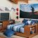 Bedroom Furniture For Teenage Boys Modern On And Boy Teen Ideas 2
