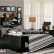 Bedroom Furniture For Teenage Boys Remarkable On Perfect Youth Cialisalto Com 5