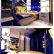 Bedroom Furniture For Teenage Boys Stunning On Intended 40 Room Designs We Love 3