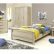 Bedroom Bedroom Furniture For Teenage Boys Stunning On Throughout Teen Boy Set Ideas Small Rooms 24 Bedroom Furniture For Teenage Boys