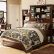 Bedroom Bedroom Furniture For Teenage Boys Wonderful On Gallery Decorating Boy Funky And Cool Ideas 18 Bedroom Furniture For Teenage Boys