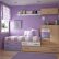 Bedroom Bedroom Furniture For Teenagers Magnificent On Throughout Decorating Purple Teen Girl Room Ideas With Oak Wood 16 Bedroom Furniture For Teenagers