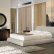 Bedroom Bedroom Furniture For Teenagers Marvelous On Intended Photos And Video 19 Bedroom Furniture For Teenagers