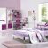 Bedroom Furniture For Teenagers Modest On With Regard To Secret Ice 2