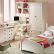 Bedroom Bedroom Furniture For Teenagers Perfect On Inside Girls White Sets Black Kids Sofa 29 Bedroom Furniture For Teenagers