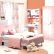 Bedroom Bedroom Furniture For Teenagers Stunning On Regarding Ikea Sets Girls 28 Bedroom Furniture For Teenagers