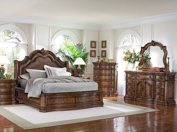  Bedroom Furniture Fresh On Pertaining To For Less In Stock At AFW Com 15 Bedroom Furniture