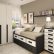 Furniture Bedroom Furniture Ideas For Teenagers Astonishing On Pertaining To Cool Teen Bedrooms Tasty 6 Bedroom Furniture Ideas For Teenagers