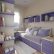 Furniture Bedroom Furniture Ideas For Teenagers Nice On Pertaining To 25 Best Room Images Pinterest Bedrooms 13 Bedroom Furniture Ideas For Teenagers
