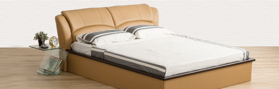  Bedroom Furniture Imposing On Buy Online Beds Set Wardrobes Mattress Chairs 22 Bedroom Furniture