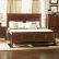 Bedroom Bedroom Furniture Imposing On Regarding Dunk Bright Syracuse Utica 24 Bedroom Furniture