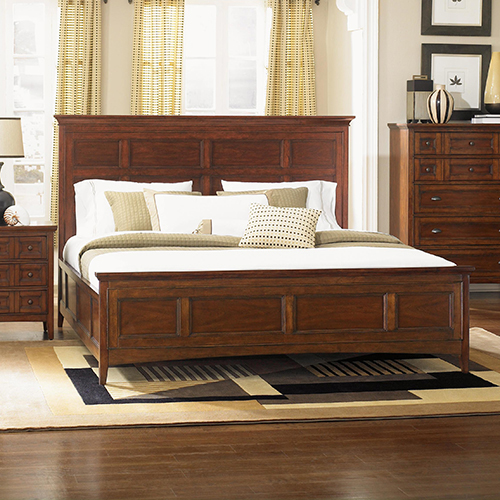  Bedroom Furniture Imposing On Regarding Dunk Bright Syracuse Utica 24 Bedroom Furniture