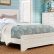  Bedroom Furniture Marvelous On Throughout Rooms To Go Sets 11 Bedroom Furniture