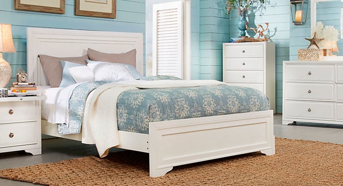 Bedroom Bedroom Furniture Marvelous On Throughout Rooms To Go Sets 11 Bedroom Furniture