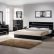 Bedroom Bedroom Furniture Modern Design Marvelous On Pertaining To Designs O Iwoo Co 8 Bedroom Furniture Modern Design