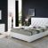 Bedroom Furniture Modern Design On Pertaining To M 5